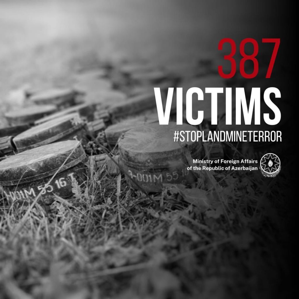 Internationella Dagen för Medvetenhet om&nbsp;Minor