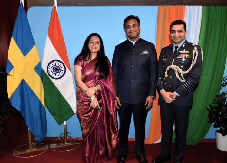 India Republic day 2026