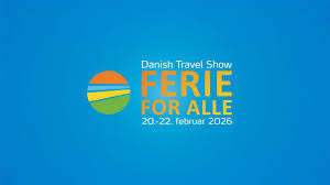 Uzbekistan Sets Its Sights on Danish Travel Show 2026: A Cultural Destination to Watch